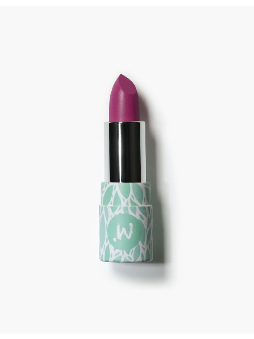 Softform Crème Lipstick in Dragon Fruit